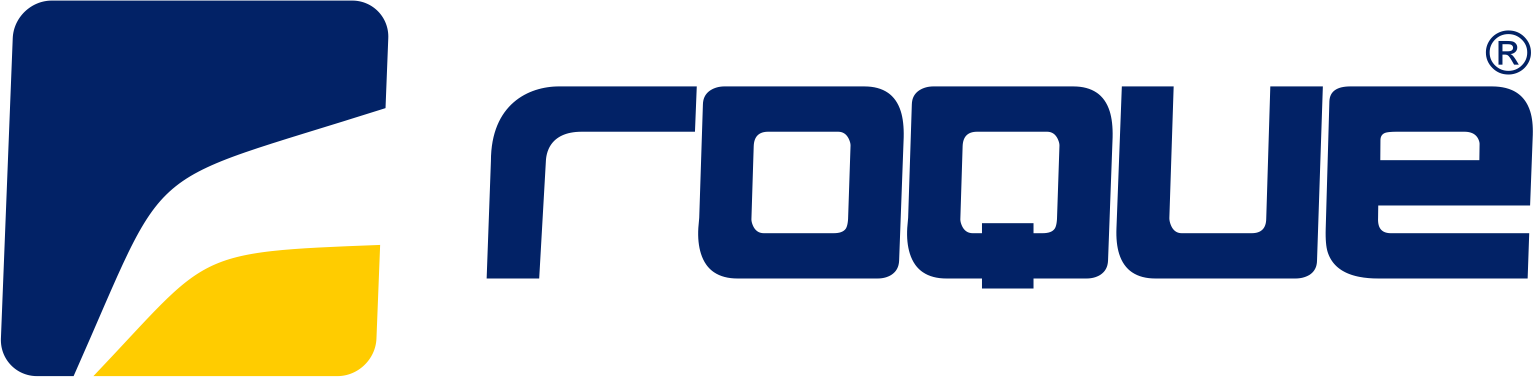 Roque